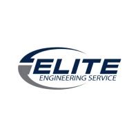 elite engineering services.